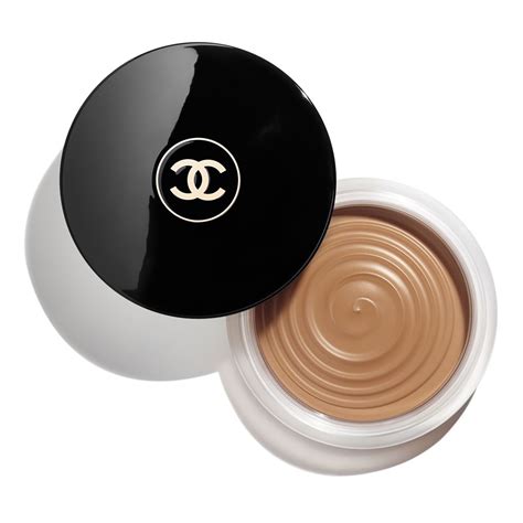 chanel bronzing set|Chanel bronzers sephora.